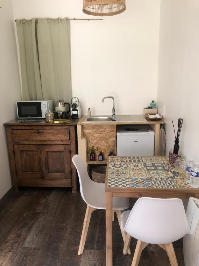 Séjour chez l'habitant Le Paradis Des Ouches